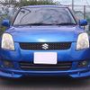 suzuki swift 2009 CFJ1519942 image 5