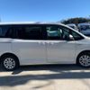 toyota noah 2017 quick_quick_ZWR80G_ZWR80G-0296492 image 7