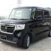 honda n-box 2018 CFJ1732720 image 12