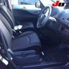 nissan serena 2012 -NISSAN 【三重 3341207】--Serena FC26--083397---NISSAN 【三重 3341207】--Serena FC26--083397- image 8