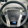 toyota prius-α 2011 -TOYOTA--Prius α DAA-ZVW40W--ZVW40-3002877---TOYOTA--Prius α DAA-ZVW40W--ZVW40-3002877- image 13