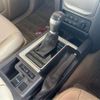 toyota land-cruiser-prado 2018 CFJ1786747 image 30