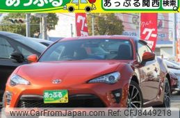 toyota-86-2017-10618-car_4d1557b3-0a45-412b-b49d-ce658b883163