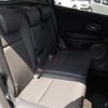 honda vezel 2020 -HONDA--VEZEL DAA-RU3--RU3-1362010---HONDA--VEZEL DAA-RU3--RU3-1362010- image 32