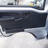 daihatsu hijet-truck 2018 CFJ1570475 image 13