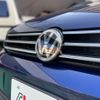 volkswagen golf-touran 2018 quick_quick_DBA-1TCZD_WVGZZZ1TZJW022332 image 2