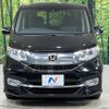 honda stepwagon 2015 -HONDA--Stepwgn DBA-RP4--RP4-1002235---HONDA--Stepwgn DBA-RP4--RP4-1002235- image 16