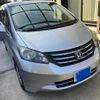 honda freed 2010 -HONDA--Freed DBA-GB3--GB3-1173537---HONDA--Freed DBA-GB3--GB3-1173537- image 1