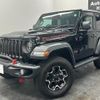 jeep wrangler 2023 quick_quick_7BA-JL36S_1C4HJXJG9PW551488 image 14