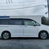 honda stepwagon-spada 2012 quick_quick_RK5_RK5-1307028 image 3