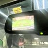 mitsubishi ek 2014 quick_quick_B11W_B11W-0035451 image 3