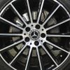 mercedes-benz c-class 2018 -MERCEDES-BENZ--Benz C Class 205340C--WDD2053402F788119---MERCEDES-BENZ--Benz C Class 205340C--WDD2053402F788119- image 5