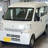 suzuki every 2021 -SUZUKI 【山口 480て256】--Every DA17V-516368---SUZUKI 【山口 480て256】--Every DA17V-516368- image 1