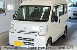 suzuki every 2021 -SUZUKI 【山口 480て256】--Every DA17V-516368---SUZUKI 【山口 480て256】--Every DA17V-516368-