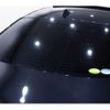 bmw 5-series 2010 quick_quick_DBA-FR30_WBAFR12000C550488 image 16