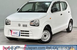 suzuki alto 2019 CFJ1618582