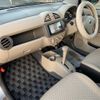 mazda carol 2010 -MAZDA--Carol DBA-HB25S--HB25S-712493---MAZDA--Carol DBA-HB25S--HB25S-712493- image 14