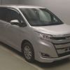 toyota noah 2020 -TOYOTA--Noah DAA-ZWR80G--ZWR80-0447065---TOYOTA--Noah DAA-ZWR80G--ZWR80-0447065- image 7