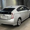 toyota prius 2013 -TOYOTA--Prius ZVW30-1682507---TOYOTA--Prius ZVW30-1682507- image 6