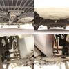 toyota corolla-axio 2011 CFJ1614843 image 23