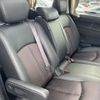 nissan elgrand 2019 quick_quick_DBA-TE52_TE52-114471 image 5