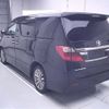 toyota alphard 2012 -TOYOTA--Alphard ANH25W-8041301---TOYOTA--Alphard ANH25W-8041301- image 2