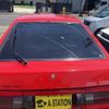 toyota sprinter-trueno 1987 CFJ1511410 image 16