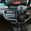 honda n-box 2012 -HONDA--N BOX DBA-JF1--JF1-1076966---HONDA--N BOX DBA-JF1--JF1-1076966- image 22
