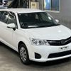 toyota corolla-fielder 2014 CFJ1535871 image 5