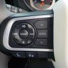 daihatsu move-canbus 2023 -DAIHATSU--Move Canbus 5BA-LA860S--LA860S-0007209---DAIHATSU--Move Canbus 5BA-LA860S--LA860S-0007209- image 11