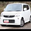 nissan moco 2011 -NISSAN 【宮城 581ｱ5452】--Moco MG33S--122958---NISSAN 【宮城 581ｱ5452】--Moco MG33S--122958- image 24