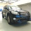 toyota vanguard 2010 CFJ1855070 image 1