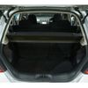 nissan tiida 2008 -NISSAN--Tiida DBA-C11--C11-206286---NISSAN--Tiida DBA-C11--C11-206286- image 30