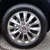 toyota land-cruiser 2023 25432005 image 13