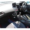 honda s660 2021 -HONDA 【名変中 】--S660 JW5--1202548---HONDA 【名変中 】--S660 JW5--1202548- image 30