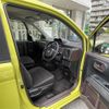 toyota spade 2016 CFJ1800534 image 21