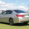 honda accord 2013 CFJ1738086 image 17