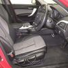 bmw 1-series 2013 -BMW 【京都 302ﾐ8490】--BMW 1 Series 1A16-0J205787---BMW 【京都 302ﾐ8490】--BMW 1 Series 1A16-0J205787- image 6