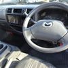 mazda bongo-truck 2020 -MAZDA 【品川 400ﾜ6226】--Bongo Truck SLP2T--118408---MAZDA 【品川 400ﾜ6226】--Bongo Truck SLP2T--118408- image 29