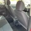 nissan note 2012 TE1452 image 5