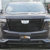 cadillac escalade 2024 CFJ1880136 image 2