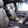 bmw x6 2017 -BMW--BMW X6 DBA-KU30--WBAKU220400P55963---BMW--BMW X6 DBA-KU30--WBAKU220400P55963- image 28