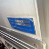 mazda bongo-truck 2019 -MAZDA--Bongo Truck DBF-SLP2T--SLP2T-114137---MAZDA--Bongo Truck DBF-SLP2T--SLP2T-114137- image 20