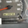 isuzu elf-truck 2009 -ISUZU 【前橋 100ｻ5245】--Elf NLR85AN-7005941---ISUZU 【前橋 100ｻ5245】--Elf NLR85AN-7005941- image 7
