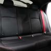 honda civic 2018 CFJ0819912 image 44