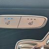 mercedes-benz amg 2019 -MERCEDES-BENZ--AMG 4BA-253964--WDC2539642F737768---MERCEDES-BENZ--AMG 4BA-253964--WDC2539642F737768- image 9