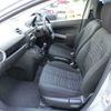 mazda demio 2008 TE2228 image 3