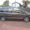 nissan serena 2014 -NISSAN--Serena DAA-HFC26--HFC26-210244---NISSAN--Serena DAA-HFC26--HFC26-210244- image 6