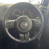 chrysler jeep-wrangler 2018 -CHRYSLER--Jeep Wrangler ABA-JK36L--1C4HJWKG0JL856718---CHRYSLER--Jeep Wrangler ABA-JK36L--1C4HJWKG0JL856718- image 6