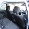 mazda demio 2007 1.70205E+11 image 13